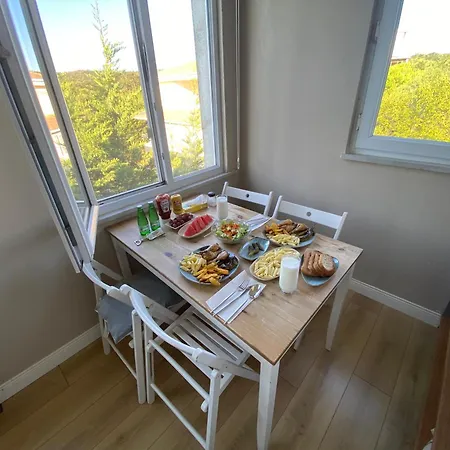 Villa Large Private